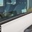 2016-ram-tradesman-image-32