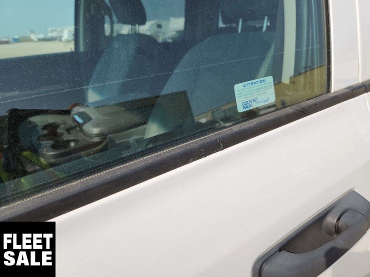 2016-ram-tradesman-image-32