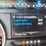2020-ford-f350-image-8