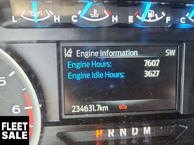2020-ford-f350-image-8