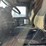 2003-western-star-4900-image-11