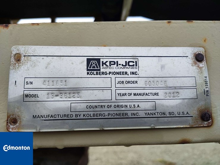 2012-kpi-jci-13-36125-image-22