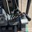 2012-mitsubishi-fgc30n-image-20