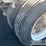 2018-king-kutter-spread-axle-chassis-trailer,-65,000lb-gvwr-image-14