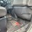 2012-international-durastar-4300-image-18