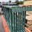 #3078-•-teardrop-pallet-racking-(o9)-image-13