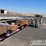 2018-king-kutter-spread-axle-chassis-trailer,-65,000lb-gvwr-image-23