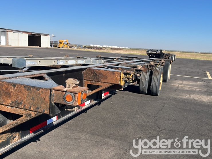 2018-king-kutter-spread-axle-chassis-trailer,-65,000lb-gvwr-image-23