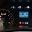 2018-ford-f150-image-18
