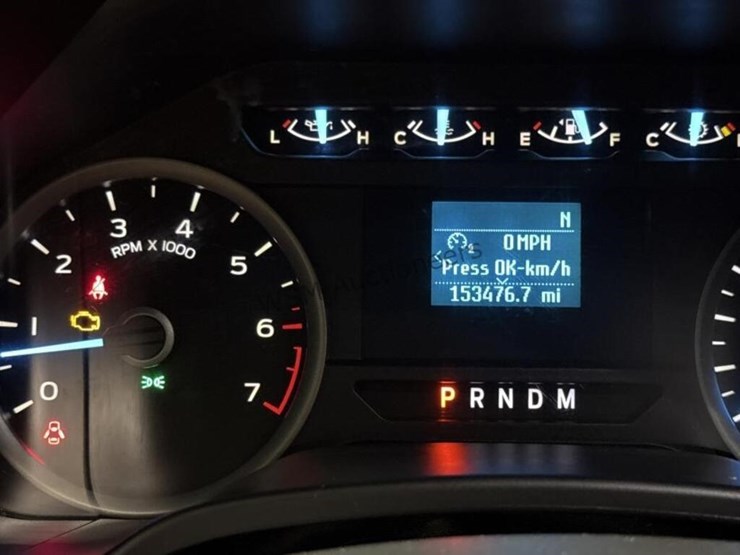 2018-ford-f150-image-18