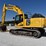 2023-komatsu-pc360-lc-11-image-4