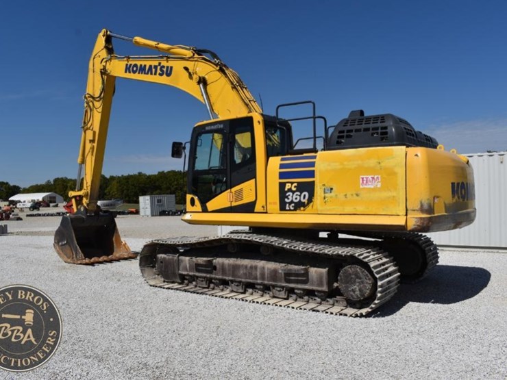 2023-komatsu-pc360-lc-11-image-4