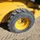 deere-326e-image-24