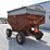 250-bu-gravity-wagon-37957-image-5