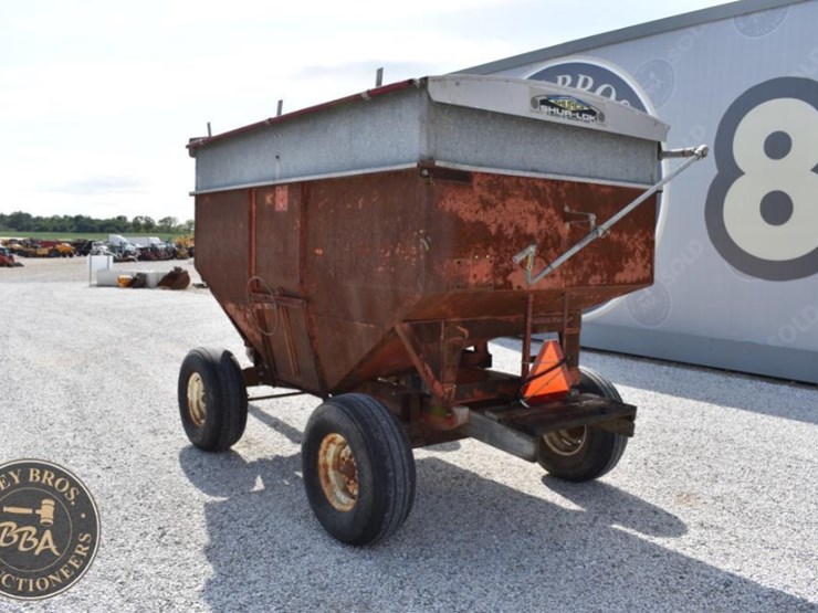 250-bu-gravity-wagon-37957-image-5