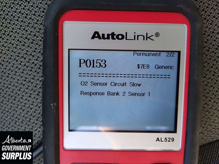 2009-ford-f150-image-18