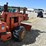 ditch-witch-r65-image-17