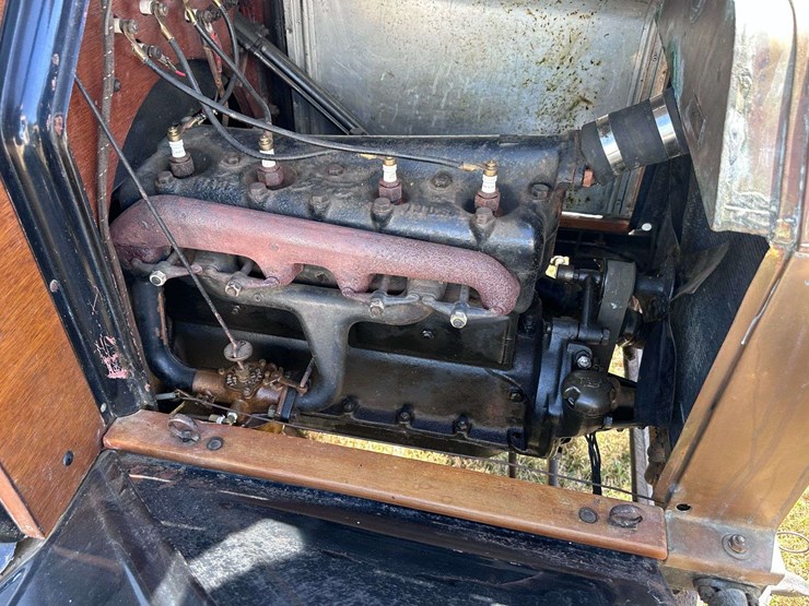 ford-model-t-image-17