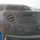 2012-ford-cargo-image-24
