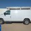2012-ford-cargo-image-22