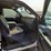 2011-ford-f350-image-17