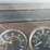2003-western-star-4900-image-21
