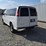 2019-chevrolet-express-2500-image-3