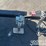2023-sullair-185-cfm-image-31