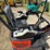 #603-•-2025-cfg-industrial-mx15r-hydraulic-track-type-mini-excavator-image-6