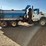2012-international-workstar-7600-image-8