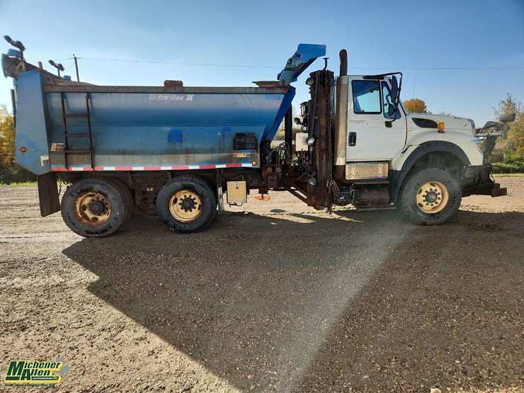 2012-international-workstar-7600-image-8