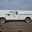 2004-ford-f250-image-35