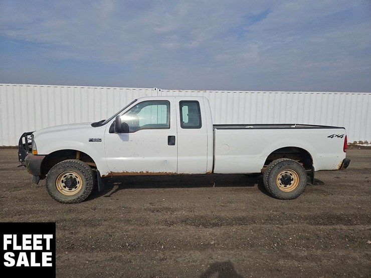 2004-ford-f250-image-35