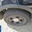 2018-ford-explorer-image-24