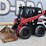 2016-takeuchi-ts80v2-image-1