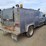 2003-ford-f550-image-4