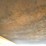 #3020-•-(1)-steel-sheet-stock-(shed)-image-6