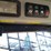 2014-caterpillar-272d-image-12