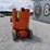2013-jlg-e300ajp-image-18