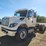 2011-international-workstar-7500-image-1