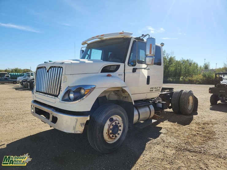 2011-international-workstar-7500-image-1