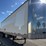 2002-trailmobile-van-trailer-image-4