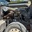 #144-•-1985-mack-rw733-truck-image-9