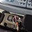 2005-link-belt-160-lx-image-16