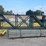 #3077-•-teardrop-pallet-racking-(o8)-image-2