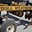 landoll-2320f-image-13