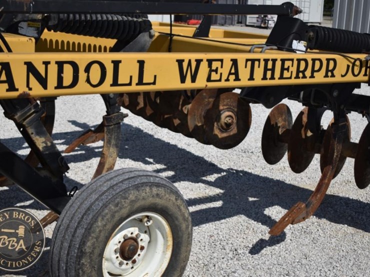 landoll-2320f-image-13