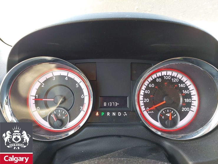 2013-dodge-grand-caravan-image-7