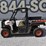 2016-bobcat-3400-image-3