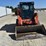 2017-kubota-ssv65-image-52